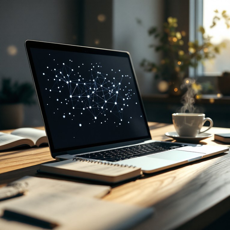 Long-Tail Keyword Finder