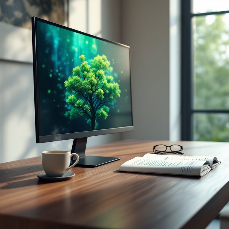 Campaign Data Visualization Report