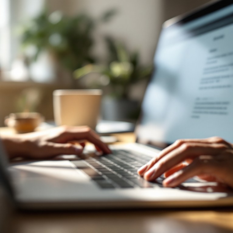 Meta Tag & Snippet Rewrite