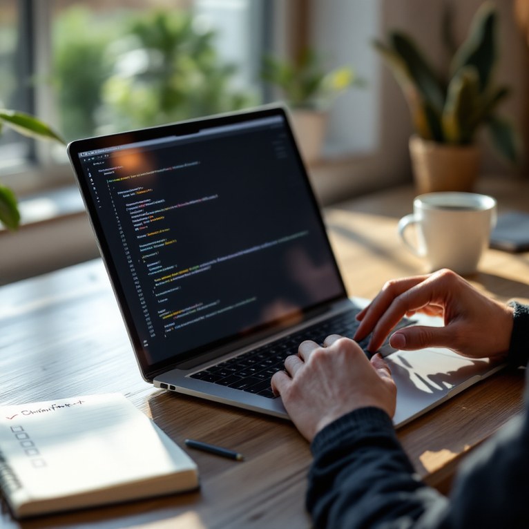 On-Page SEO Audit & Fixes