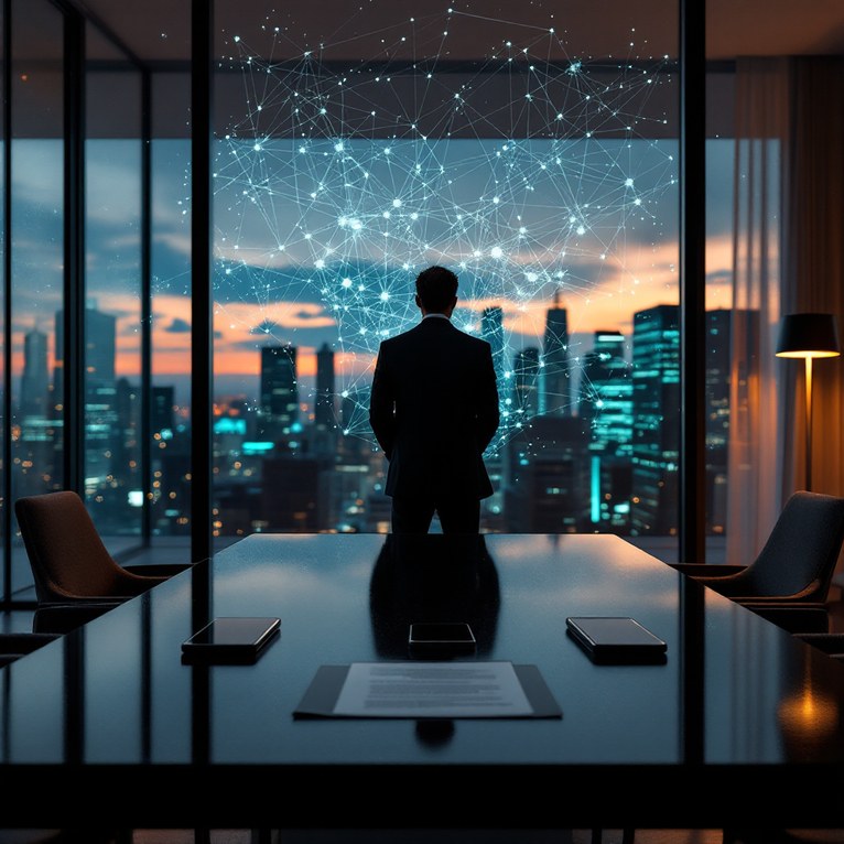 Competitor Strategy Overview