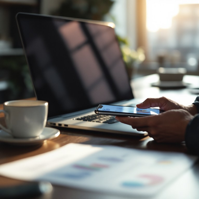 Ad Account Health Report