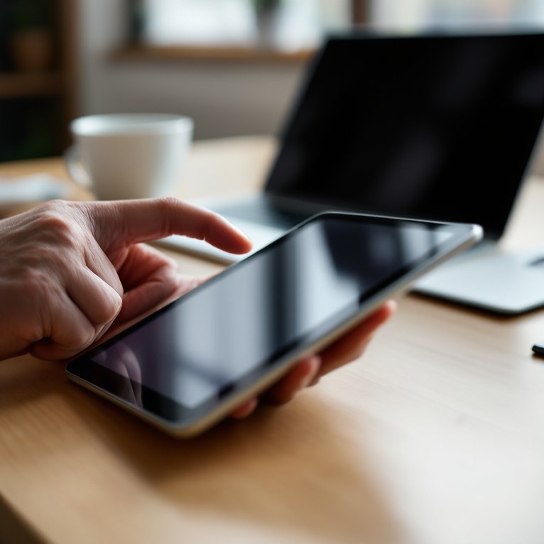 Negative Keyword Review