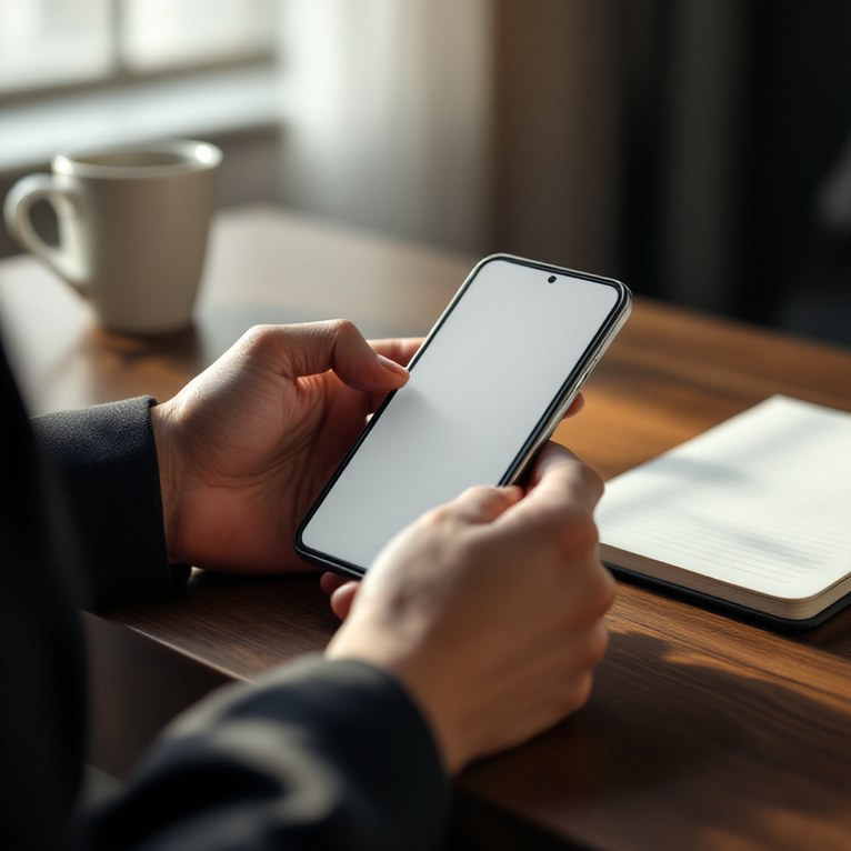 Influencer Outreach Tone Guide