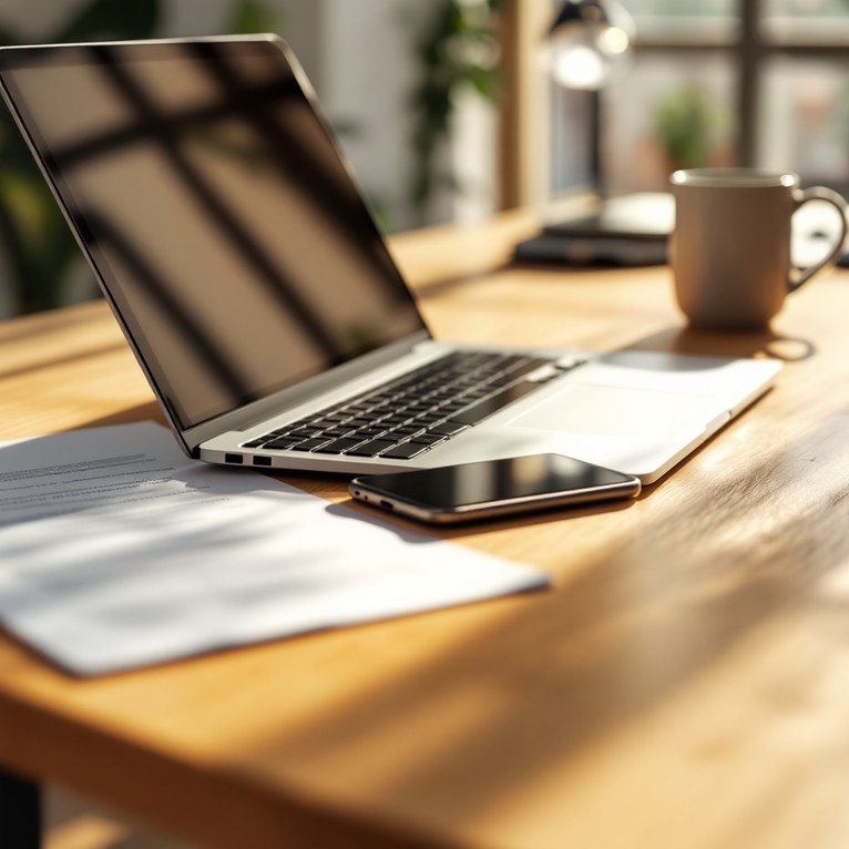 Influencer Offer Pitch Outline