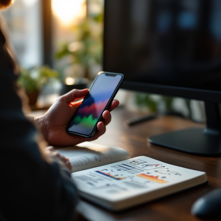 Social Strategy Deep Dive Session Summary