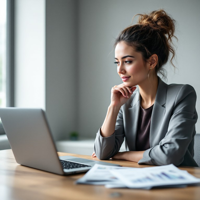 Post Performance Pattern Report