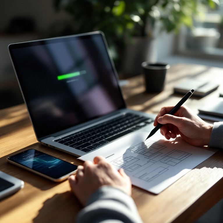 Core Web Vitals Quick Assessment