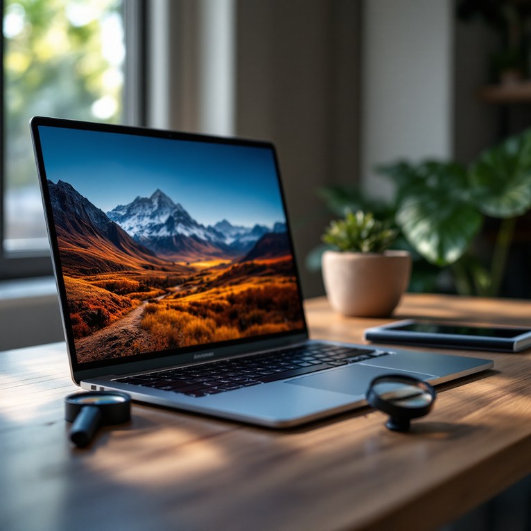 Image Optimization Guide