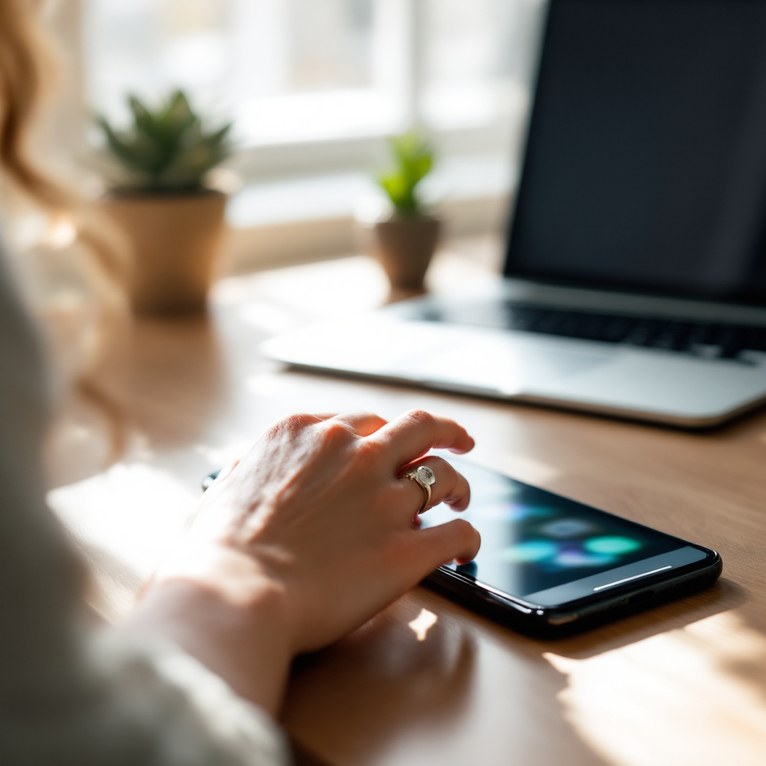 Micro-Influencer Search Report