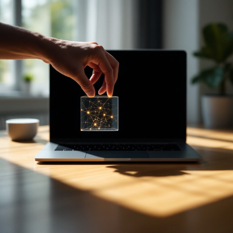 On-Site Optimization Starter Guide