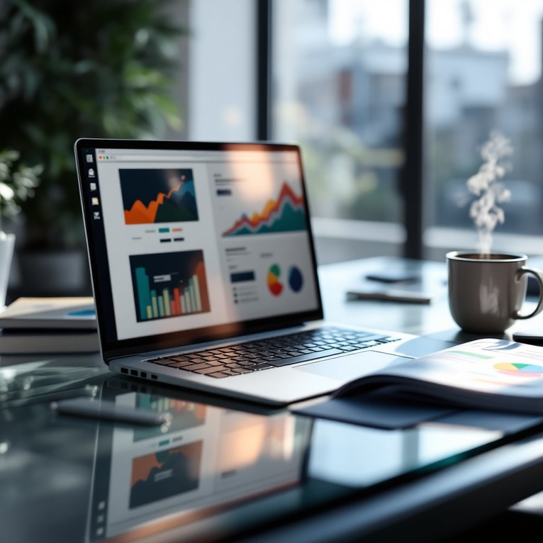 Competitor Content Style Overview