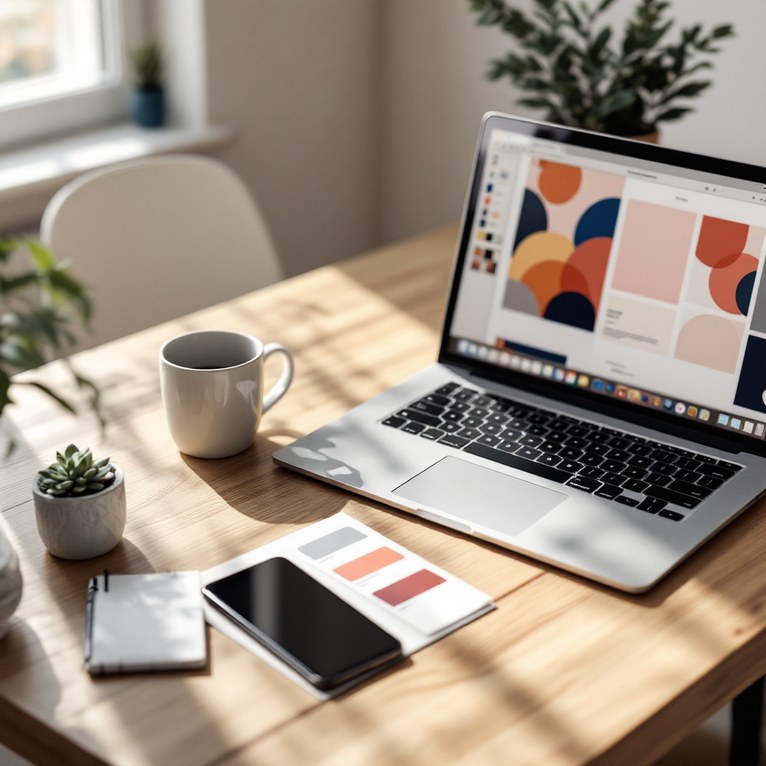 Brand Newsletter Style Guide