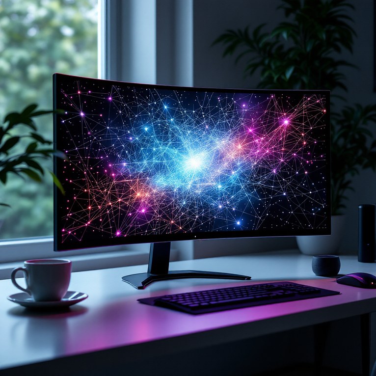 Smart Keyword Grouping Setup