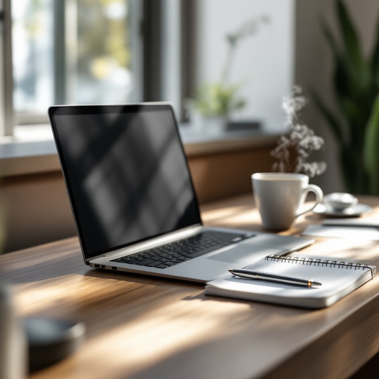 Opportunity Keyword Set