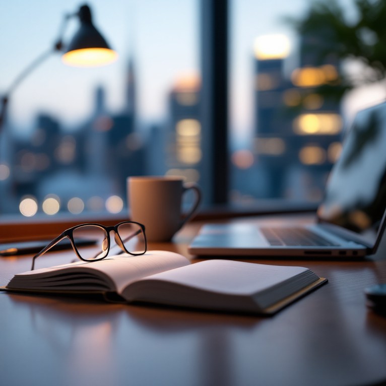 Google Ads Structural Overview