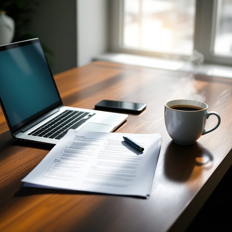 Performance Highlights Summary