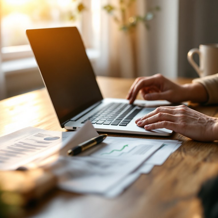 Ad Copy Rewrite for Conversion