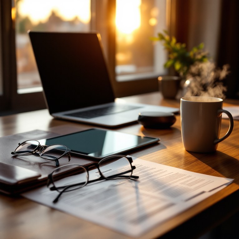 Technical SEO Health Check