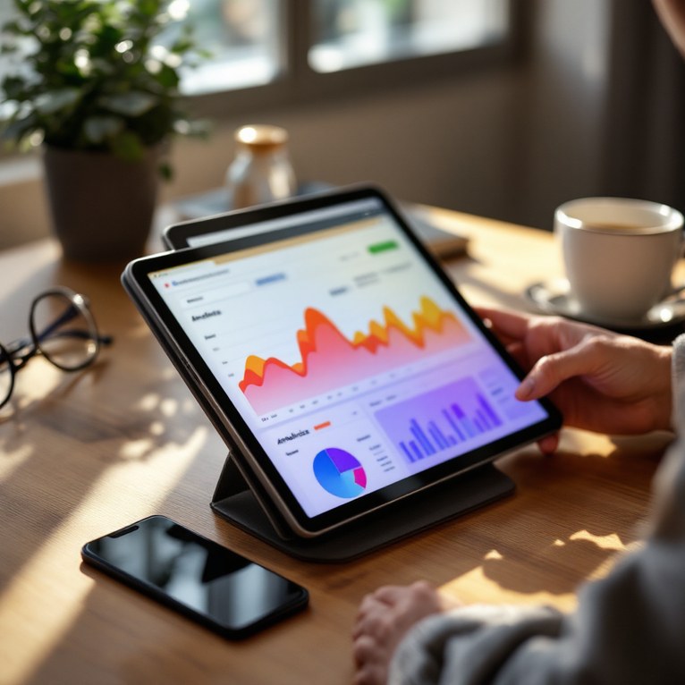 Brand Message Alignment Report