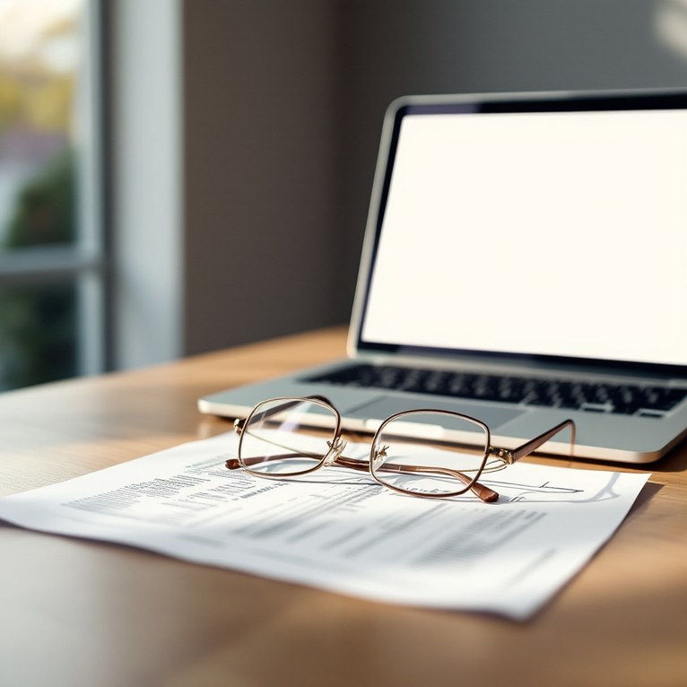 SEO Readability Report