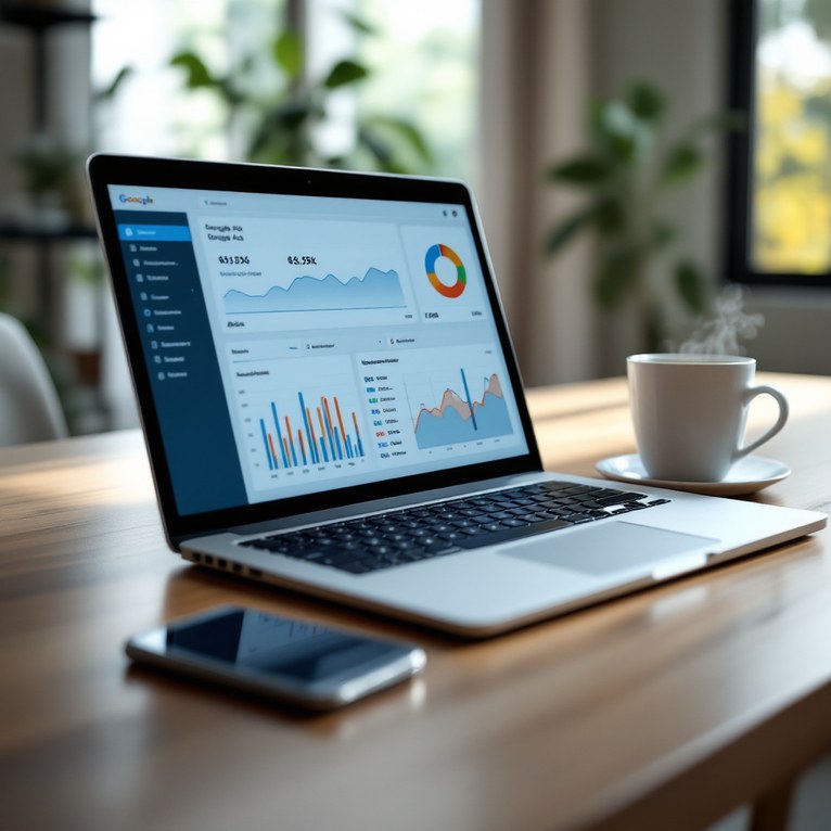 Quick Campaign Review Snapshot