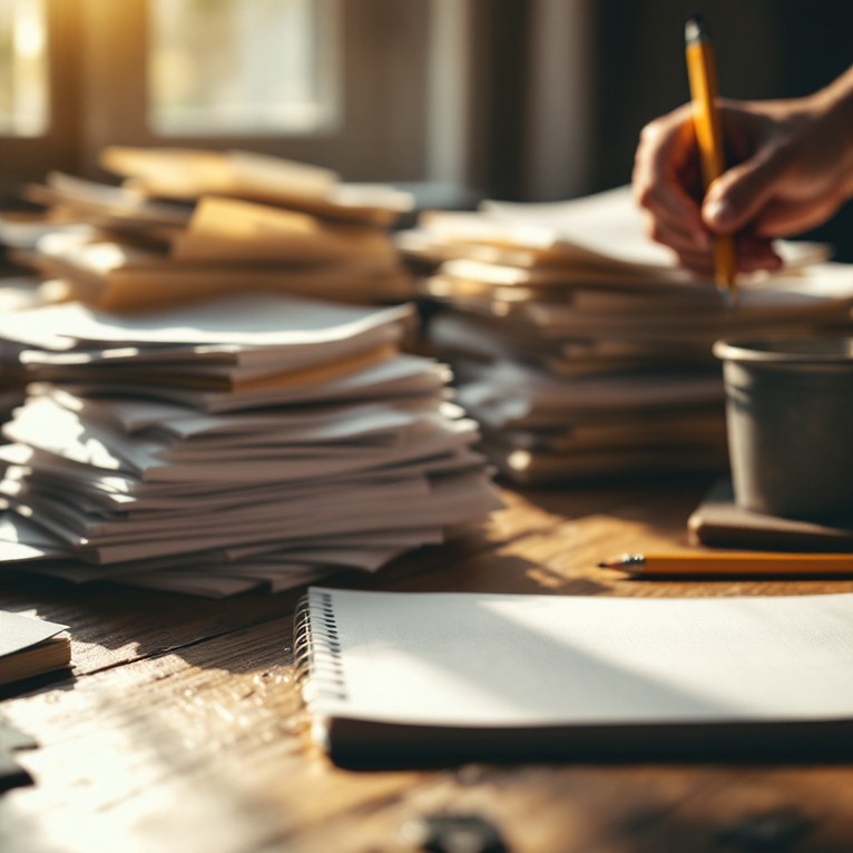 Ad Copy Refresh & CTA Plan