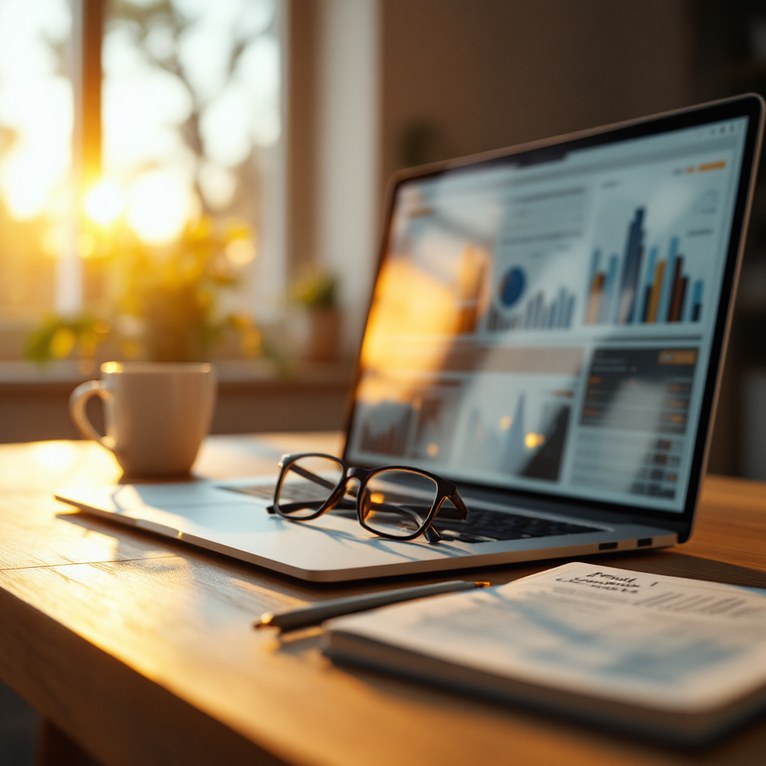 Campaign Clarity Review