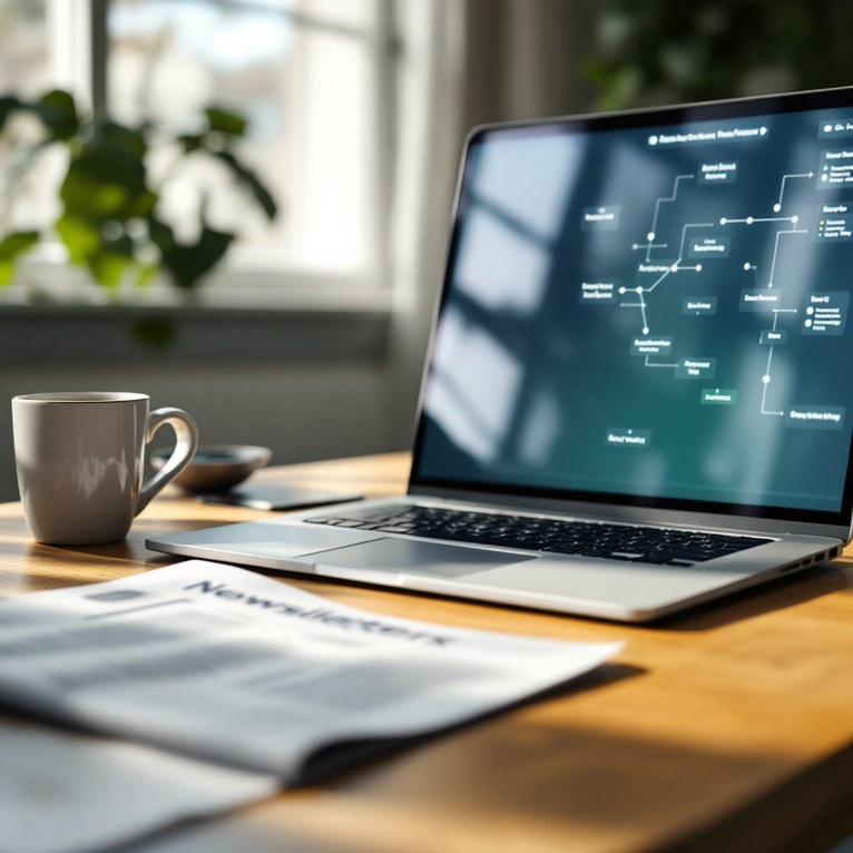 Subscriber Journey Analysis