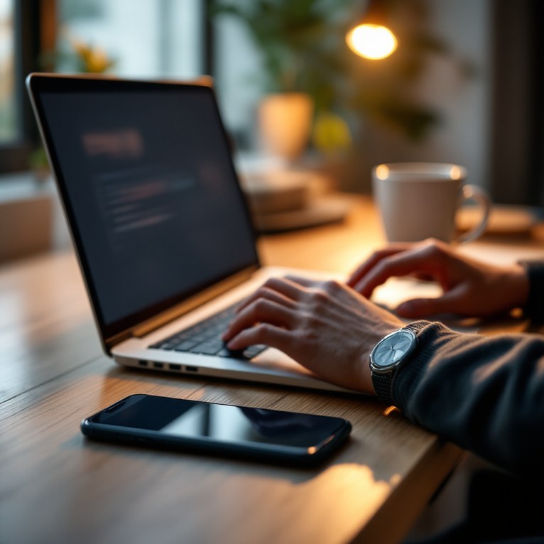 Campaign Hashtag and Caption Plan