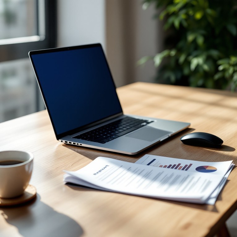 SEO Snapshot & Next-Step Plan