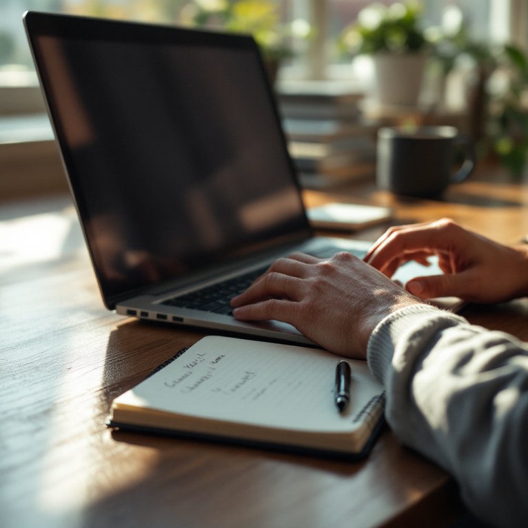 SEO Content Optimization for Existing Page