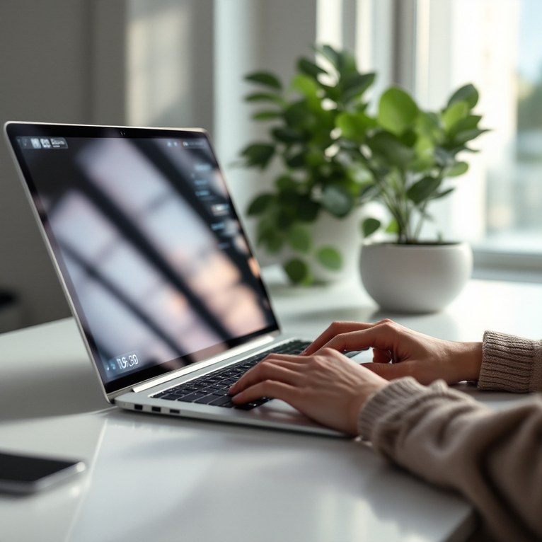 30-Day Social Growth Framework