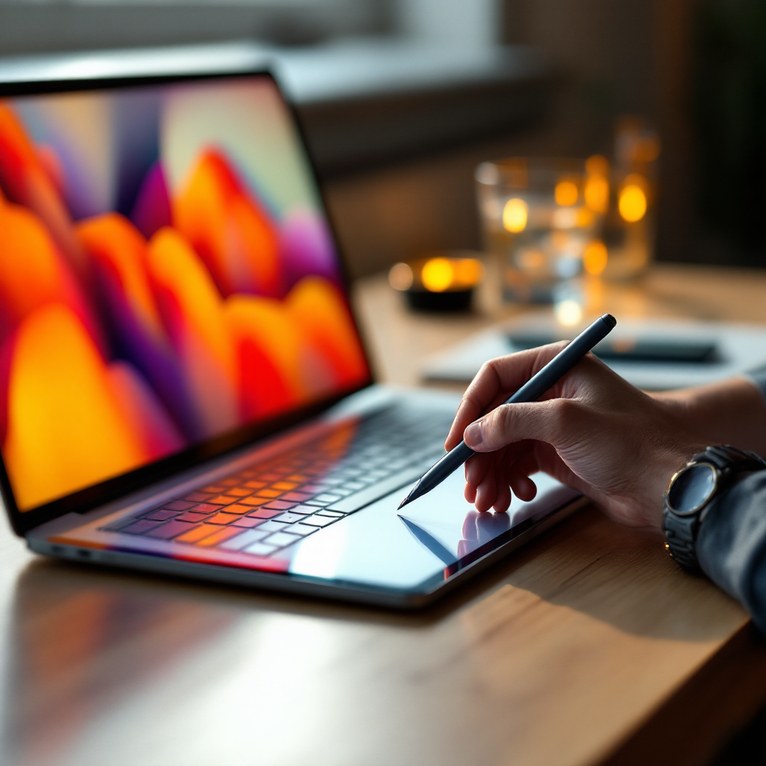 Campaign Message Audit