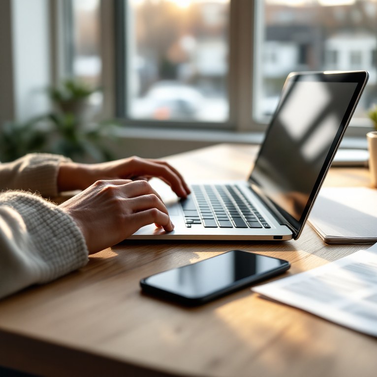 Engagement-Based Email Audit