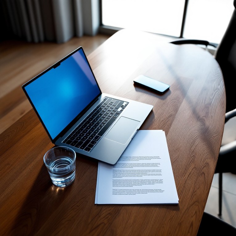 Competitor Trend Summary