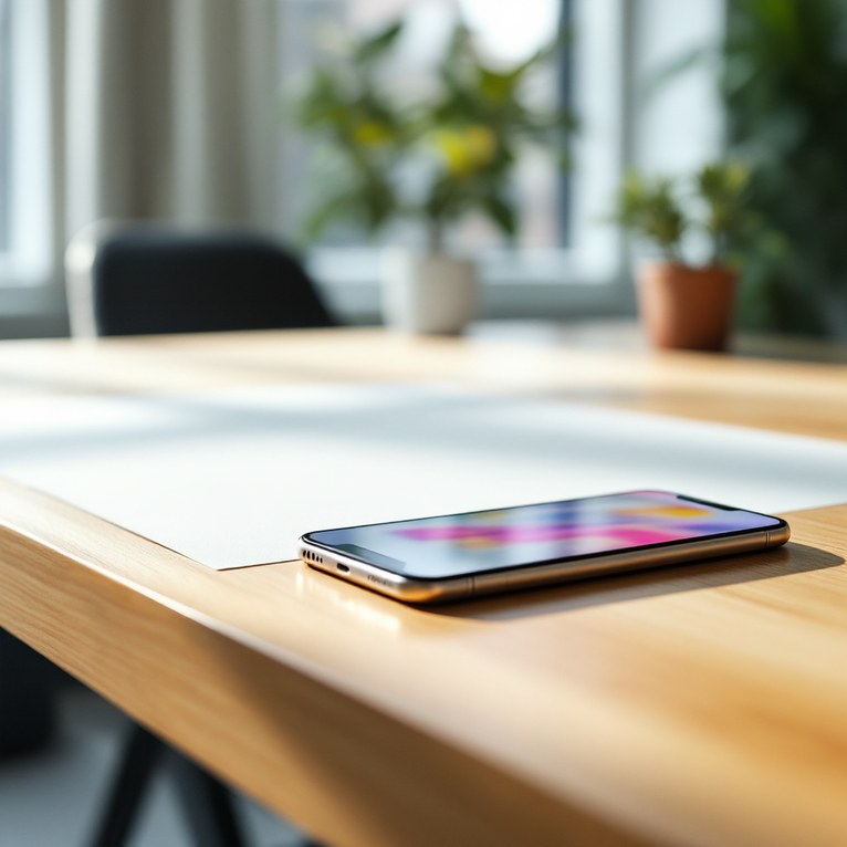 Brand Voice Calibration Sheet