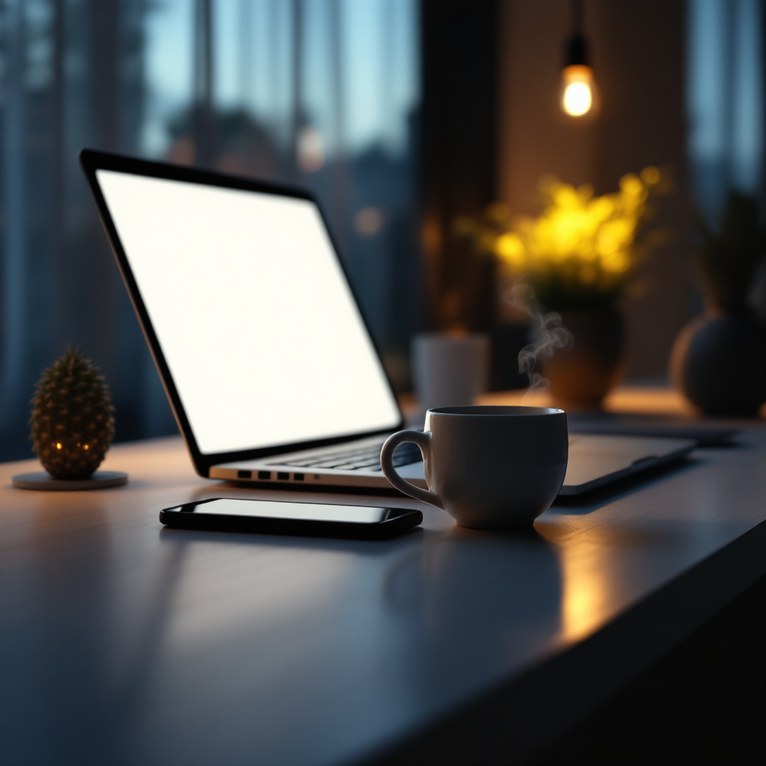 Engagement Reconnect Email Set