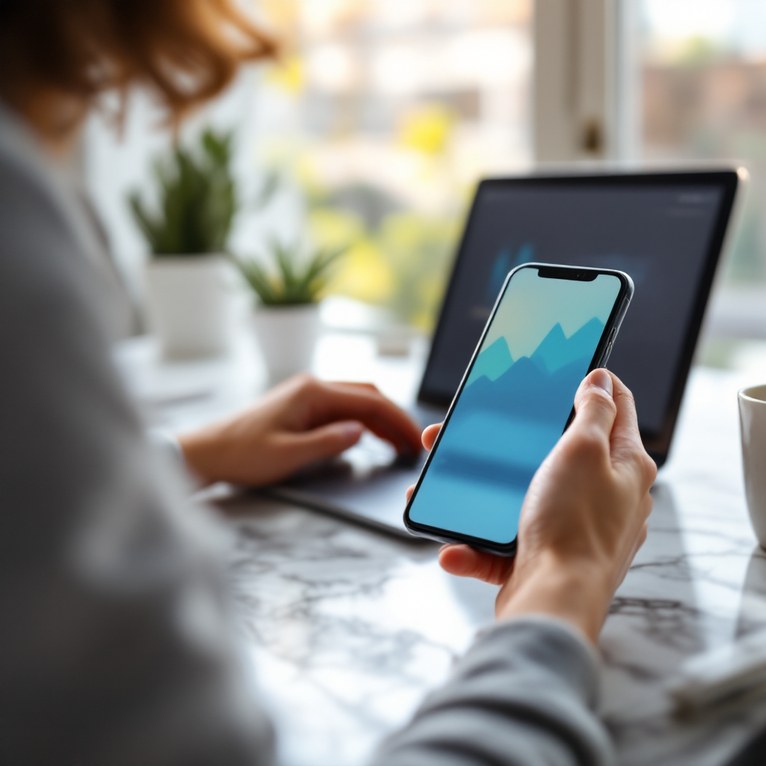 Influencer Collaboration Guide