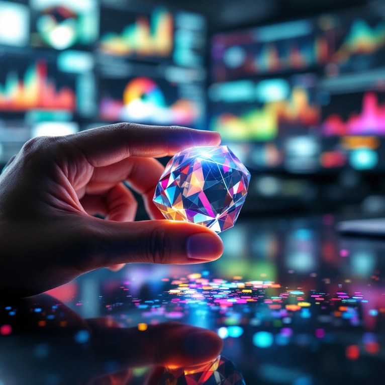 Topic Expansion Report