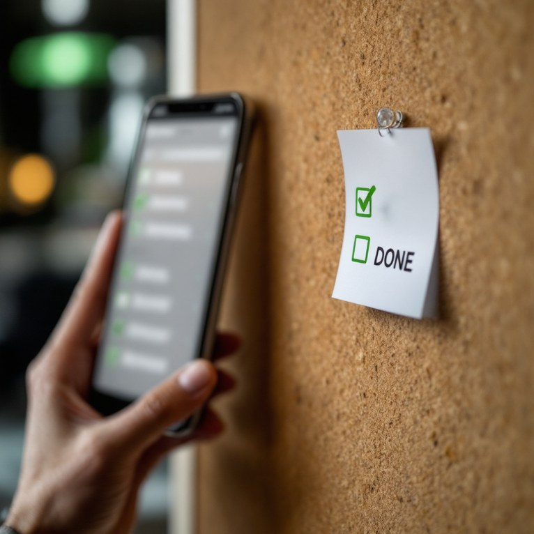 SEO Quick Fixes & Action List