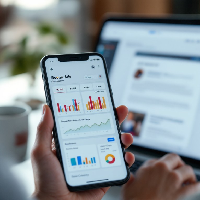 Ad Copy Testing Suggestions