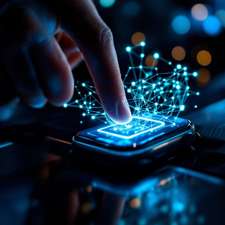 Content-to-Keyword Match Audit