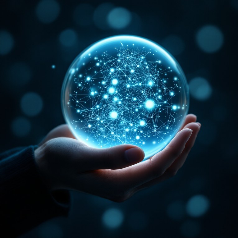 Strategic Keyword Discovery and Prioritization