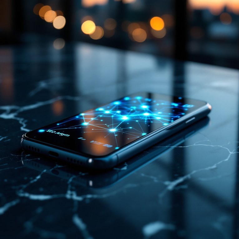 SEO Audit & Priority Checklist