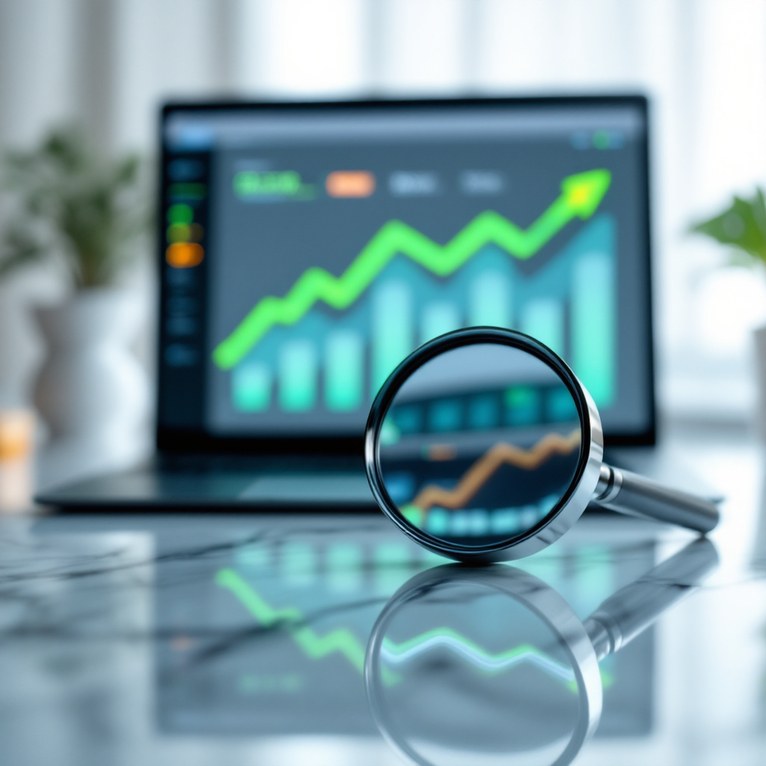 Quick SEO Refresh Guide