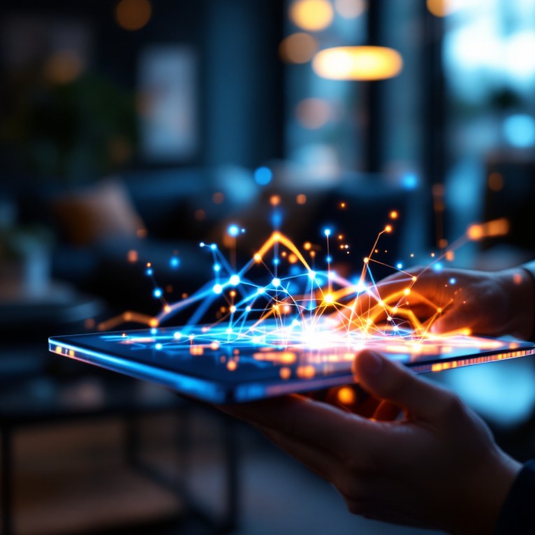 Competitor Value Proposition Matrix