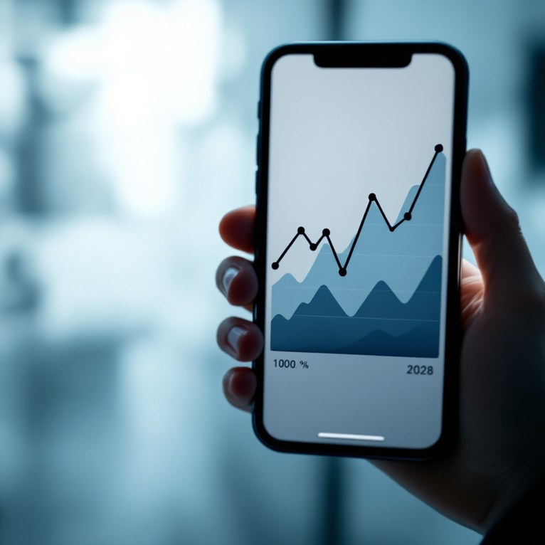 Campaign Snapshot Analysis