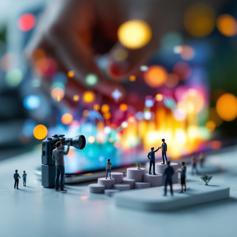 Mini Campaign Concept Plan