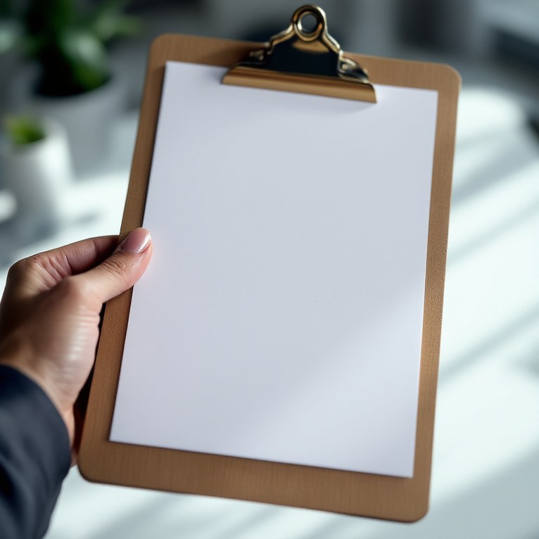 Competitor Ad Strategy Sheet